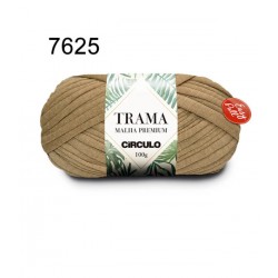 TRAMA MALHA PREMIUM - COR 7625