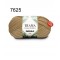 TRAMA MALHA PREMIUM - COR 7625