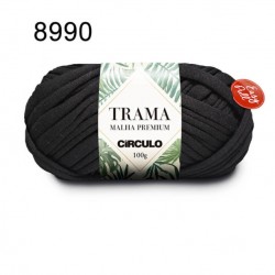 TRAMA MALHA PREMIUM - COR 8990