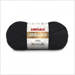 URBANO (100GR) - COR 8990