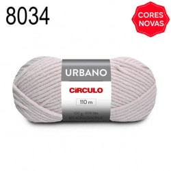 URBANO (100GR) - COR 8034