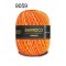 BARROCO MULT.PREMIUM 400G - COR 9059