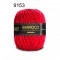 BARROCO MULT.PREMIUM 400G - COR 9153