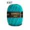 BARROCO MULT.PREMIUM 400G - COR 9397