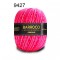 BARROCO MULT.PREMIUM 400G - COR 9427