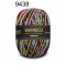 BARROCO MULT.PREMIUM 400G - COR 9438
