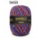 BARROCO MULT.PREMIUM 400G - COR 9459