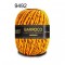 BARROCO MULT.PREMIUM 400G - COR 9492