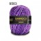 BARROCO MULT.PREMIUM 400G - COR 9563