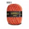 BARROCO MULT.PREMIUM 400G - COR 9881