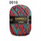 BARROCO MULT.PREMIUM 400G - COR 9918