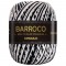BARROCO MULT.PREMIUM 200G - COR 9016