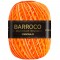 BARROCO MULT.PREMIUM 200G - COR 9059