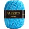 BARROCO MULT.PREMIUM 200G - COR 9113