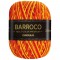 BARROCO MULT.PREMIUM 200G - COR 9165