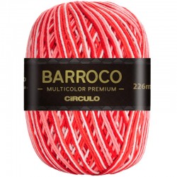 BARROCO MULT.PREMIUM 200G - COR 9202