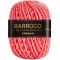 BARROCO MULT.PREMIUM 200G - COR 9202