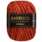 BARROCO MULT.PREMIUM 200G - COR 9218