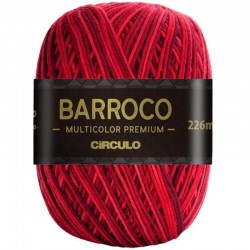 BARROCO MULT.PREMIUM 200G - COR 9245