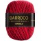 BARROCO MULT.PREMIUM 200G - COR 9245