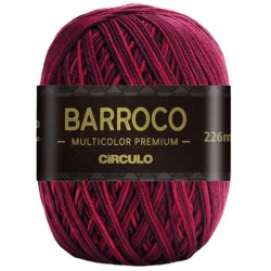 BARROCO MULT.PREMIUM 200G - COR 9253