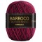 BARROCO MULT.PREMIUM 200G - COR 9253