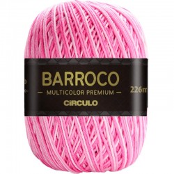 BARROCO MULT.PREMIUM 200G - COR 9284