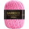 BARROCO MULT.PREMIUM 200G - COR 9284