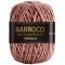 BARROCO MULT.PREMIUM 200G - COR 9360