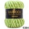 BARROCO MULT.PREMIUM 200G - COR 9384