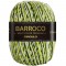 BARROCO MULT.PREMIUM 200G - COR 9391