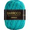 BARROCO MULT.PREMIUM 200G - COR 9397