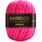 BARROCO MULT.PREMIUM 200G - COR 9427