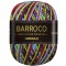 BARROCO MULT.PREMIUM 200G - COR 9438