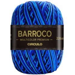 BARROCO MULT.PREMIUM 200G - COR 9482