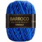 BARROCO MULT.PREMIUM 200G - COR 9482