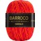 BARROCO MULT.PREMIUM 200G - COR 9484