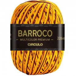 BARROCO MULT.PREMIUM 200G - COR 9492