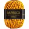 BARROCO MULT.PREMIUM 200G - COR 9492