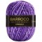 BARROCO MULT.PREMIUM 200G - COR 9563