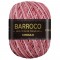 BARROCO MULT.PREMIUM 200G - COR 9734