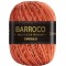 BARROCO MULT.PREMIUM 200G - COR 9881