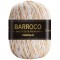 BARROCO MULT.PREMIUM 200G - COR 9900