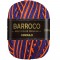 BARROCO MULT.PREMIUM 200G - COR 9901