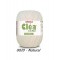 CLEA DUPLO - COR 0020