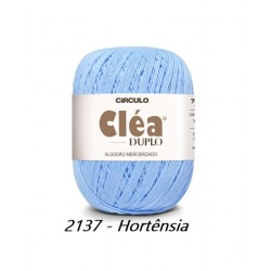 CLEA DUPLO - COR 2137