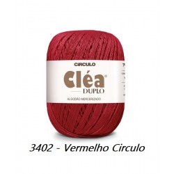 CLEA DUPLO - COR 3402