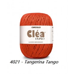 CLEA DUPLO - COR 4021