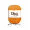 CLEA DUPLO - COR 4156