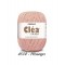 CLEA DUPLO - COR 4514